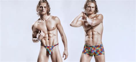 MANSTORE | Offizieller Online Shop