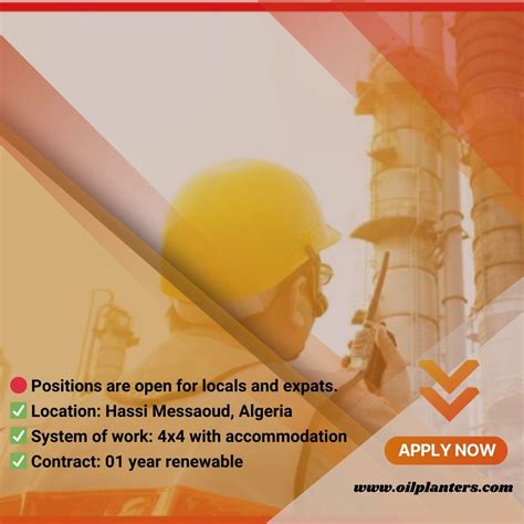 oil energy jobs  linkedin oilgasjobs oil commissioningengineer