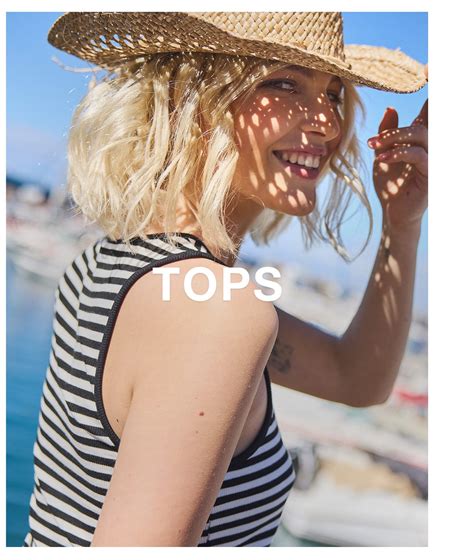 Only a few airlines that fly to st maarten netherlands antilles offer perks 10