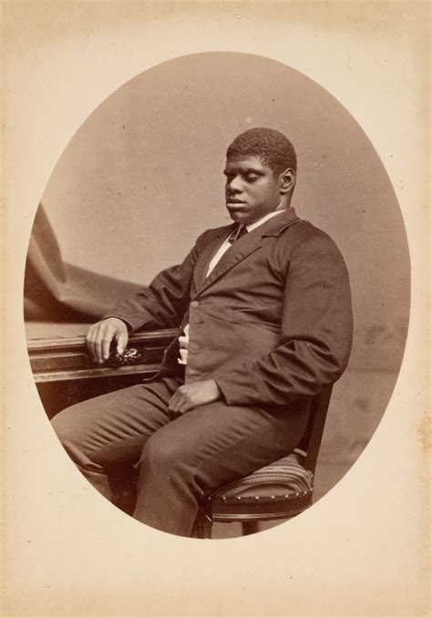 6 Black Piano Players You Should Know About | Family Piano Co