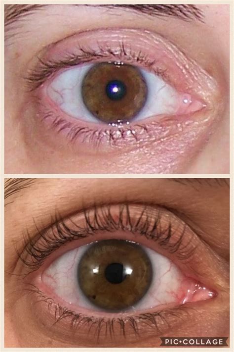 Pin by Jackie Weisenberger on Lash Boost | Lash boost, Lashes