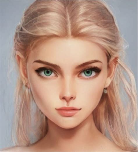 emilie agreste | Miraculous ladybug anime, Miraculous ladybug movie ...