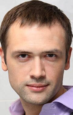 Анатолий Пашинин: фильмы, биография, семья, фильмография — Кинопоиск
