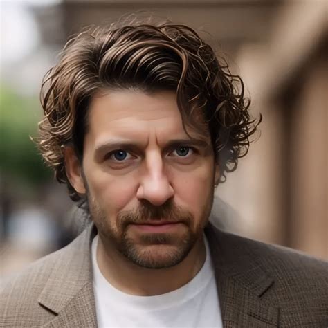 Digital tools will let you try long hairstyles bob virtually 15