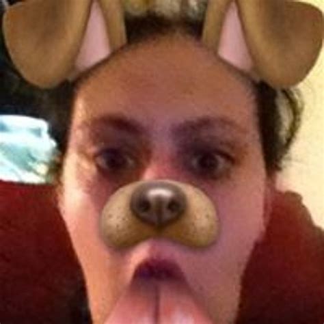 stream emma louise steele  listen  songs albums playlists