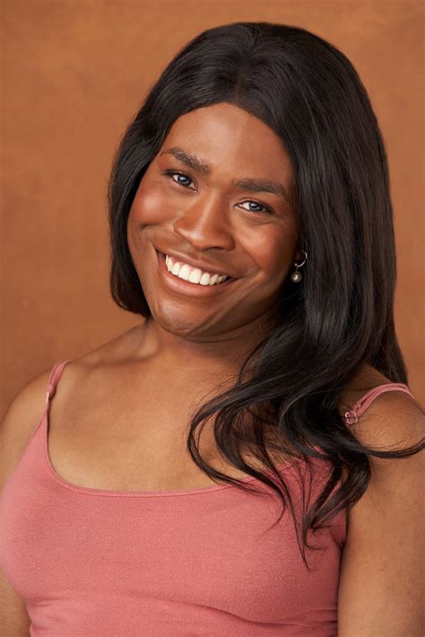 Ava Davis | Actor | Writer | Producer