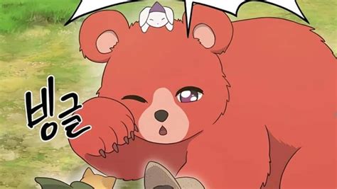 Solo Farming in the Tower Chapter 31: Spoilers & Release Date