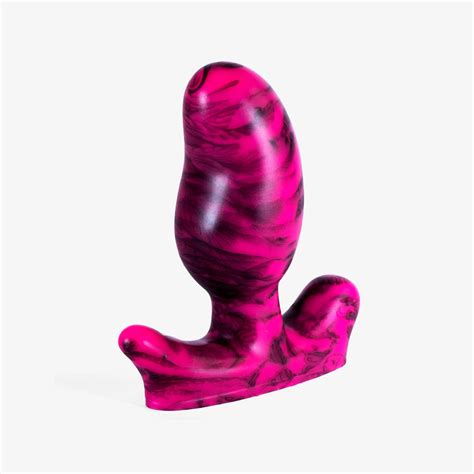 Uncover Creations | Custom Hand-Made Sex Toys, Dildos & Grinders