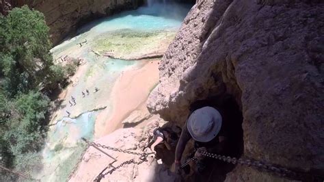 Supai - YouTube