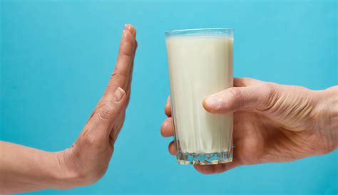 proactive health management plan lactose intolerance  basics