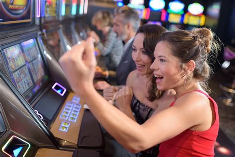 De bedste casinoer i Danmark (del 1)
