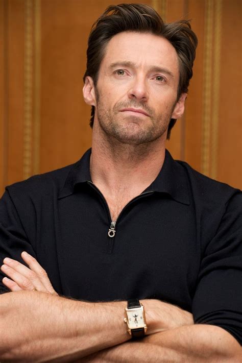 Pin on hugh jackman