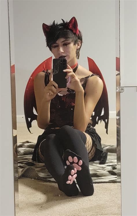 37 best u/willzoneium images on Pholder | Femboy, Jordan Peterson and