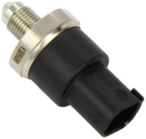 A0035420518 Mercedes датчик давления тормозной жидкости