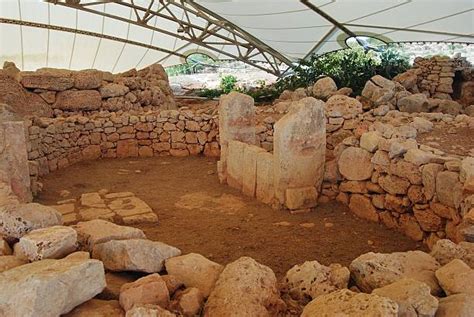 mnajdra stock  pictures royalty  images istock