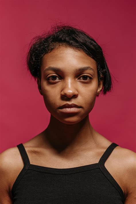 skinny model      skinny model stock