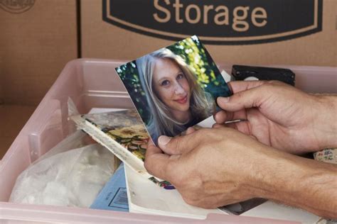 Self Storage Tips & Tricks | Extra Space Storage