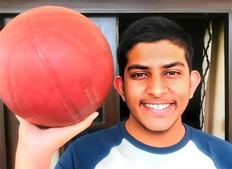 Life Has Changed, But It Might Be For The Better