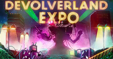 Devolver Digital Has 5 Unannounced Games Coming In 2021, Apparently