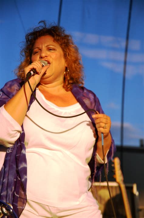 What Is a Diva? - HubPages