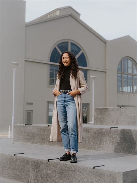 Skylight Has a Plan to Turn New York’s Landmarks Into Contemporary