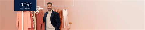 Helena Vera: Trends mit 10% Extra-Rabatt | HSE