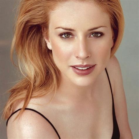 Does she pass in your country/region?