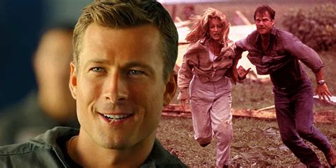 The Follow-Up To This $495.7 Million Box Office Hit Is 2024's Weirdest ...