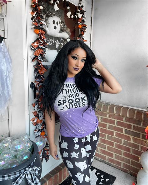 Mandy León | A kind and good hearted man who genuinely loved