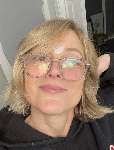 Teri Polo, 53 : r/PrettyOlderWomen