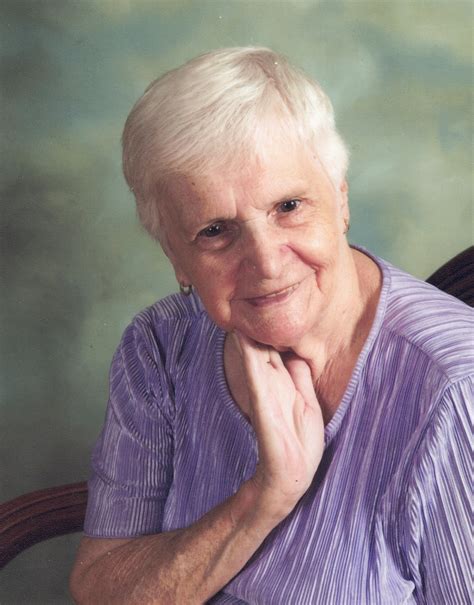 In Memory of Gilles Cloutier: Life and Legacy 4