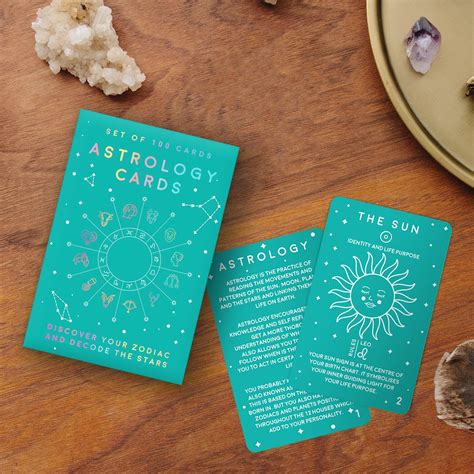 This Astro Seek Secret Will Change How You See Yourself