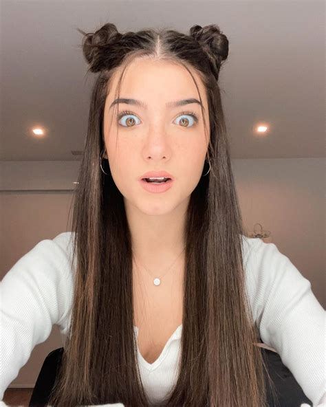 Charli D Amelio Is First To Reach 100 Million Tiktok - vrogue.co