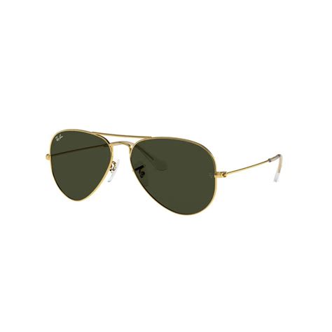 Слънчеви очила RAY-BAN | Friends Optics