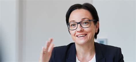 Katja Müller im Interview mit Fondsfrauen | Universal Investment