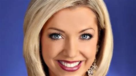 Where is ashlee baracy going after leaving wbns-tv? [ lastest 2024] requenayaccion news