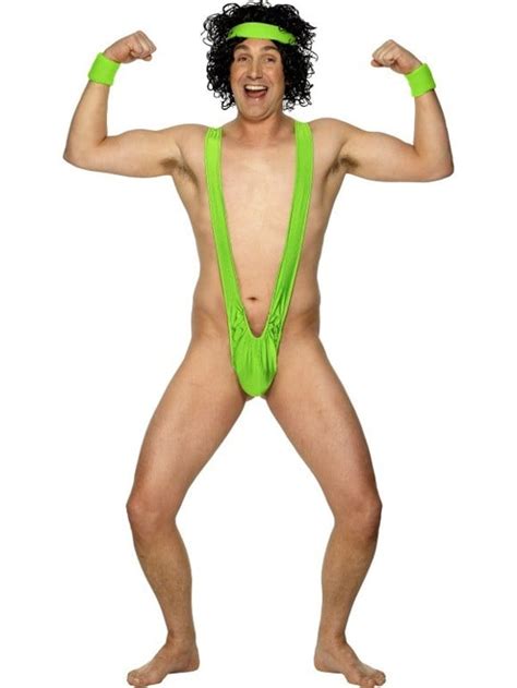 Buy Mankini