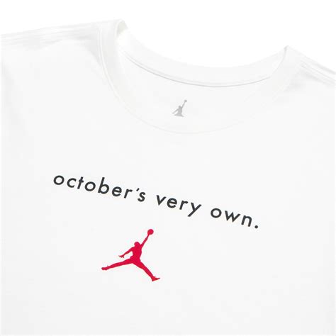 Red and White Jordan Logo - LogoDix