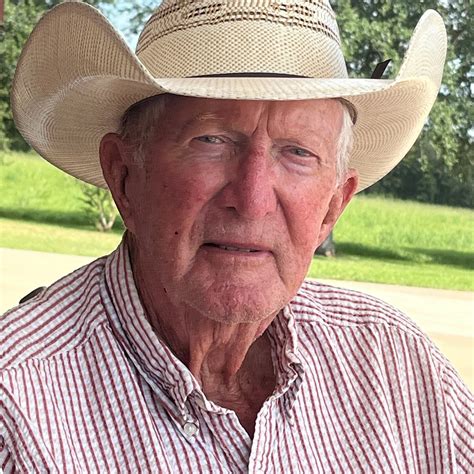 Old - All four original stars of Gunsmoke—James Arness (Marshal Matt