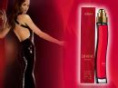 Divine Sensual Oriflame perfume - a fragrance for women 2007