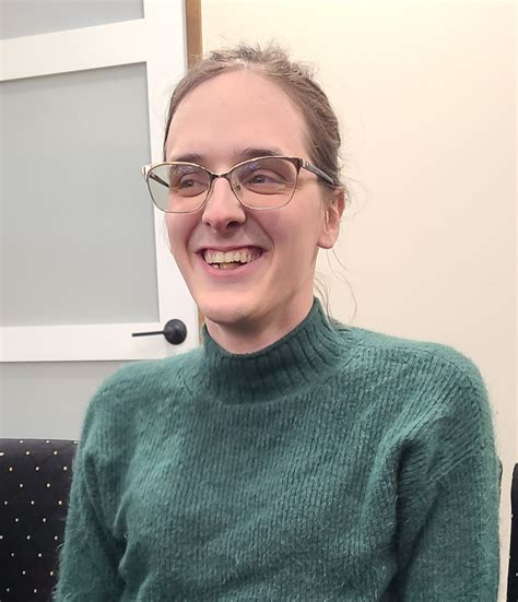 Jessica Roberts Porn