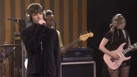 See Turnstile debut their newest singles at free hometown… | Kerrang!