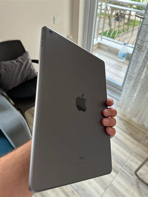 SATILIK İpad 8.nesil 32 GB 7 ay garantili | DonanımHaber Forum