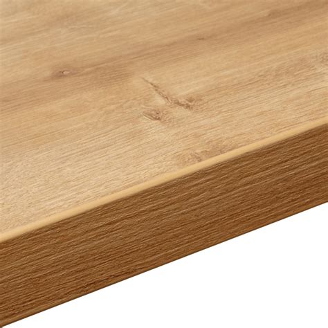 oak laminate flooring 5