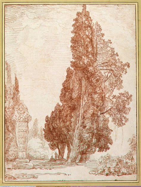 on "Artémis d'éphèse" dans tous ses états