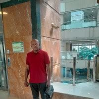 ‏Rafat salim‏ - ‏هندسه في بورتسودان ‏ | LinkedIn