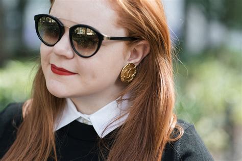fan girl — prêt-à-provost