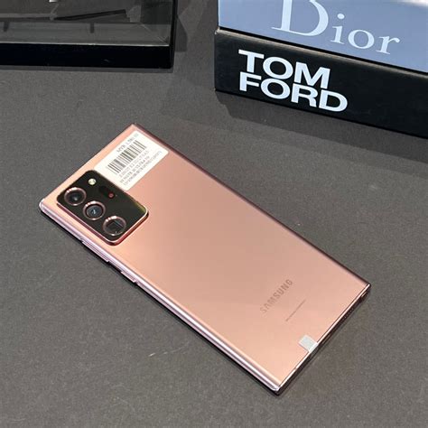 samsung pink  gb mobile phones gadgets mobile phones android