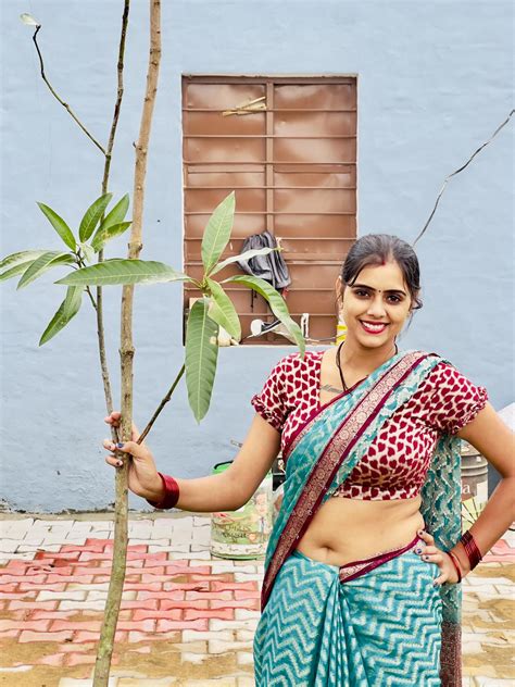 meenu prajapati nude 5