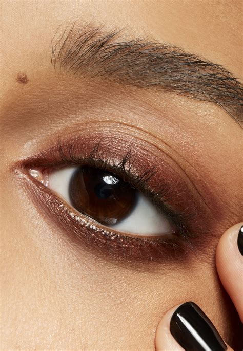 MAC Eye Kohl, Costa Riche At John Lewis Partners | ubicaciondepersonas ...
